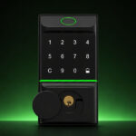 One Credential, Every Door: Integrating Commercial Intercoms With Smart Lock Systems