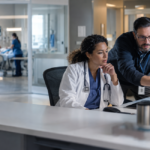 Why IT Reliability and Cybersecurity Should Be Managed as One Business Risk